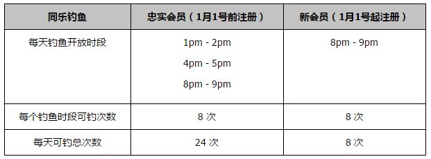 而他也绝非一个“纸片英雄”，弘扬大爱的同时也牵挂着自己的小家——会想念妻子和孩子，担心他们没有做好防护，会在无数个不能回家的夜晚，悄悄望向家里的窗台，想要隔空与家人相拥